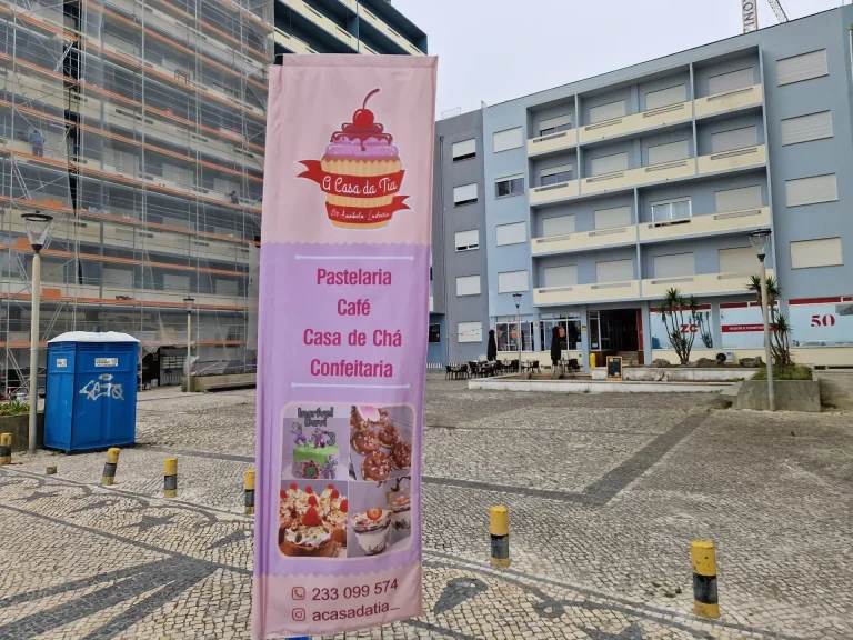 Level Entrepreneurship - Coimbra consulting assignment4