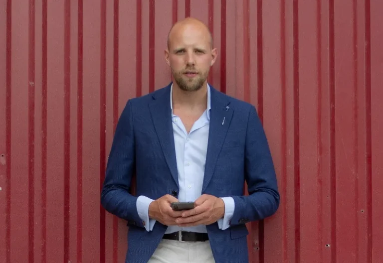 Level Entrepreneurship - Advice to a young Entrepreneur